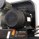 Компрессор поршневой Patriot KRX 420 L100 D в Курске