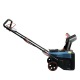 Снегоуборщик аккумуляторный Senix STX2-M1-EU SET в Курске