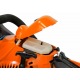Бензопила Carver RSG 241-16&quot; в Курске