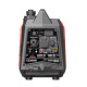 Инверторный бензогенератор Sunreka G2200iS 1.8 кВт в Курске