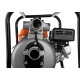 Бензиновая мотопомпа Sturm BP8760VD в Курске