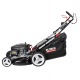 Газонокосилка бензиновая Elitech GL 2853CS в Курске