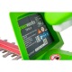 Аккумуляторный кусторез GreenWorks G24HT Basic (без батареи и зарядного устройства) в Курске