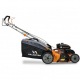 Газонокосилка бензиновая Villartec MB 3146T в Курске