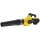 Воздуходувка аккумуляторная Dewalt DCMBA572N (без аккумулятор и зарядного устройства) в Курске