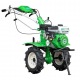 Мотоблок Aurora Country 1005 (фрезы в комплекте) в Курске