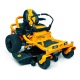 Садовый райдер Cub Cadet XZ5 L127 в Курске