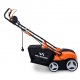 Аэратор электрический Villartec AE1638 в Курске