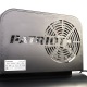 Компрессор поршневой Patriot KRX 420 L100 D в Курске