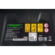 Газонокосилка аккумуляторная GreenWorks GD60LM46HPK4 в Курске