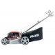 Газонокосилка бензиновая Al-KO Easy 4.6 SP-S в Курске