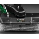 Подметальная машина Caiman SM 700 в Курске