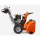 Снегоуборщик Husqvarna ST 327 в Курске