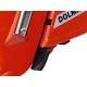 Бензопила Dolmar PS-6400 HS-20&quot; в Курске