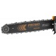 Бензопила Carver Promo PSG 45-15&quot; в Курске