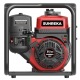 Бензиновая мотопомпа Sunreka GWP50H-2 в Курске