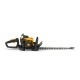Бензиновый кусторез (бензокусторез) Stiga HT 525 в Курске