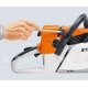 Бензопила Stihl MS 230 CB-E-16 в Курске