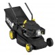 Газонокосилка Huter GLM-420LT в Курске