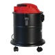 Промышленный пылесос EVOline ASH 120 в Курске