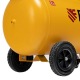 Компрессор воздушный Denzel BCI 2200/100 в Курске