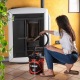 Пылесос для золы Lavor Ashley 411 в Курске