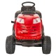 Садовый трактор Mountfield MTF 98H в Курске