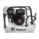 Виброплита бензиновая Helmut RP120 в Курске