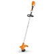 Аккумуляторный триммер Stihl FSA 60 R SET в Курске