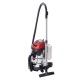 Промышленный пылесос RedVerg RD-WVC1200-25S в Курске
