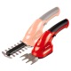 Ножницы-кусторез аккумуляторные Einhell GС-CG 3.6 Li WT в Курске