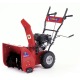 Снегоуборщик APEK-AS 6501 Pro Line в Курске
