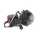 Бензорез Patriot DSG 735MС в Курске
