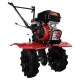 Мотоблок Weima WM900M с двигателем Loncin 168FB 6.5 л.с. в Курске