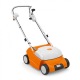 Аэратор электрический Stihl RLE 540 в Курске