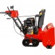 Снегоуборщик гусеничный A-iPower AS7615LE в Курске