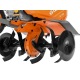 Культиватор Daewoo DAT 5060 в Курске