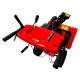 Снегоуборщик Brait BR-1176ELWS-6 в Курске