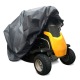 Садовый райдер Cub Cadet LR2 ES76 в Курске