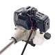 Бензокоса (бензиновый триммер) RedVerg Basic GB43CS в Курске