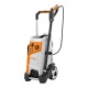 Мойка высокого давления Stihl RE 170 в Курске