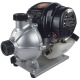 Бензиновая мотопомпа EVOline XG 10 в Курске