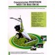 Культиватор Profpark MOD 30 XM 50 в Курске
