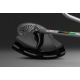 Бензокоса (бензиновый триммер) Caiman WX50 в Курске