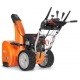 Снегоуборщик Daewoo DAST 9070 в Курске