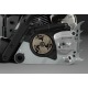 Бензопила Caiman Chenso 55-20 Decompressor в Курске