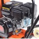 Виброплита бензиновая Patriot VT-60LB в Курске