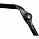 Культиватор Eurosystems Euro-5 EVO RM S/R Honda GX160 в Курске