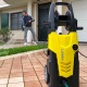 Мойка высокого давления Lavor Ikon 160 Plus в Курске