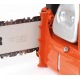 Бензопила Dolmar PS-400-16&quot; в Курске